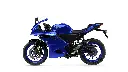 2025-Yamaha-YZF-R125-EU-Icon_Blue-Studio-006-03.webp