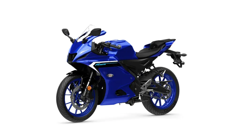 2025-Yamaha-YZF-R125-EU-Icon_Blue-Studio-007-03.webp