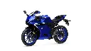 2025-Yamaha-YZF-R125-EU-Icon_Blue-Studio-007-03.webp