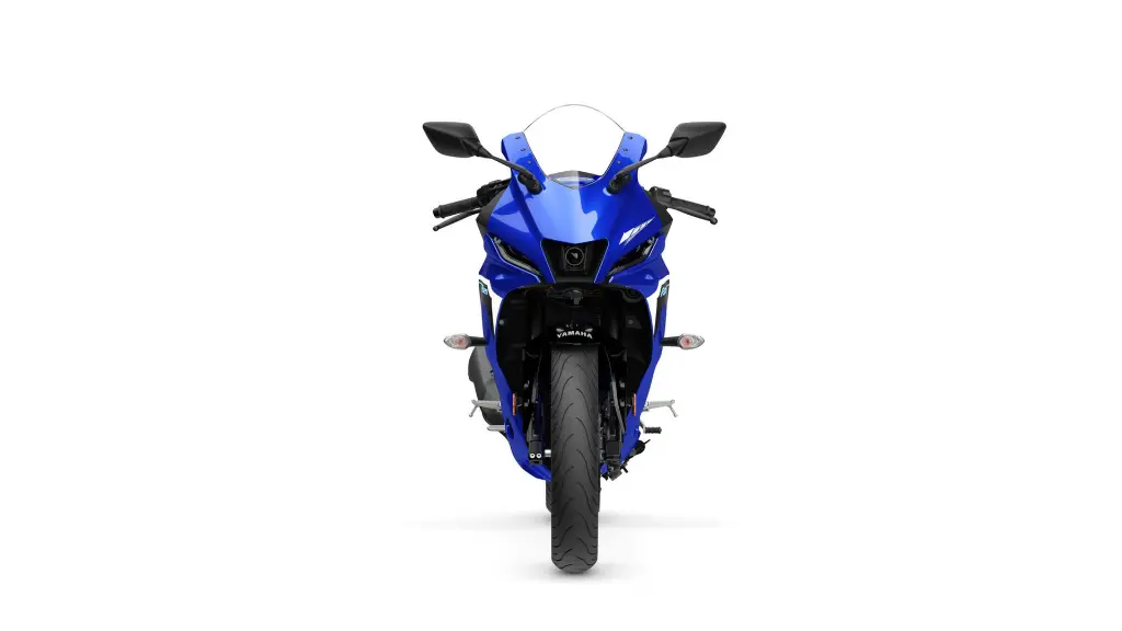 2025-Yamaha-YZF-R125-EU-Icon_Blue-Studio-008-03.webp