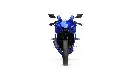 2025-Yamaha-YZF-R125-EU-Icon_Blue-Studio-008-03.webp