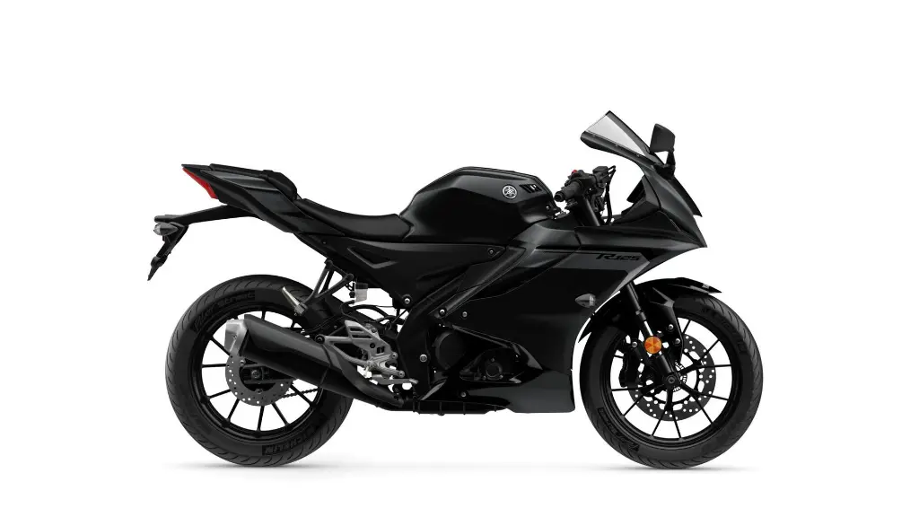2025-Yamaha-YZF-R125-EU-Tech_Black-Studio-002-03.webp
