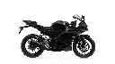 2025-Yamaha-YZF-R125-EU-Tech_Black-Studio-002-03.webp