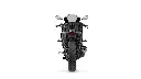 2025-Yamaha-YZF-R125-EU-Tech_Black-Studio-004-03.webp