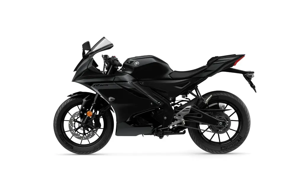 2025-Yamaha-YZF-R125-EU-Tech_Black-Studio-006-03.webp
