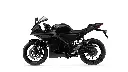 2025-Yamaha-YZF-R125-EU-Tech_Black-Studio-006-03.webp