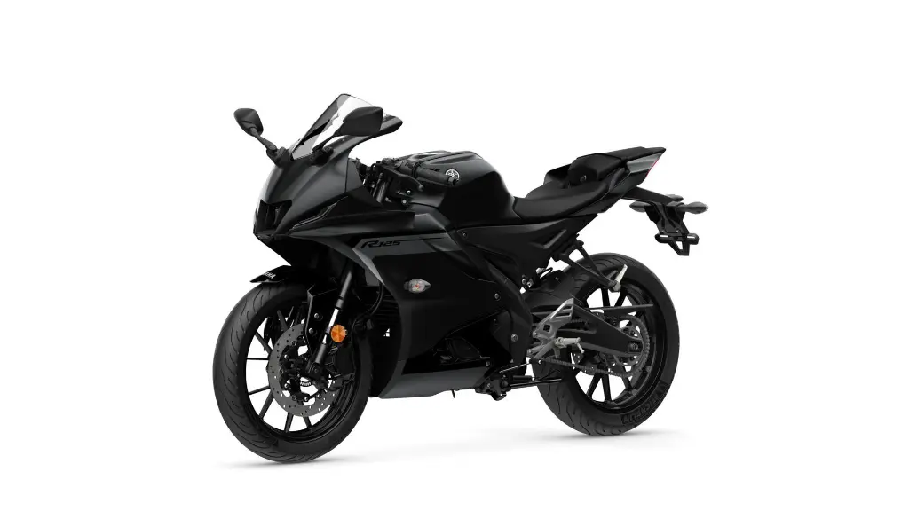 2025-Yamaha-YZF-R125-EU-Tech_Black-Studio-007-03.webp