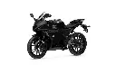 2025-Yamaha-YZF-R125-EU-Tech_Black-Studio-007-03.webp