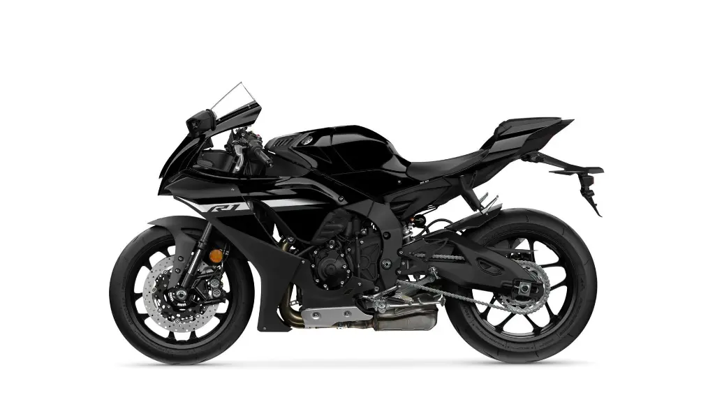 2024-Yamaha-YZF1000R1-EU-Midnight_Black-Studio-006-03.webp