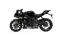 2024-Yamaha-YZF1000R1-EU-Midnight_Black-Studio-006-03.webp