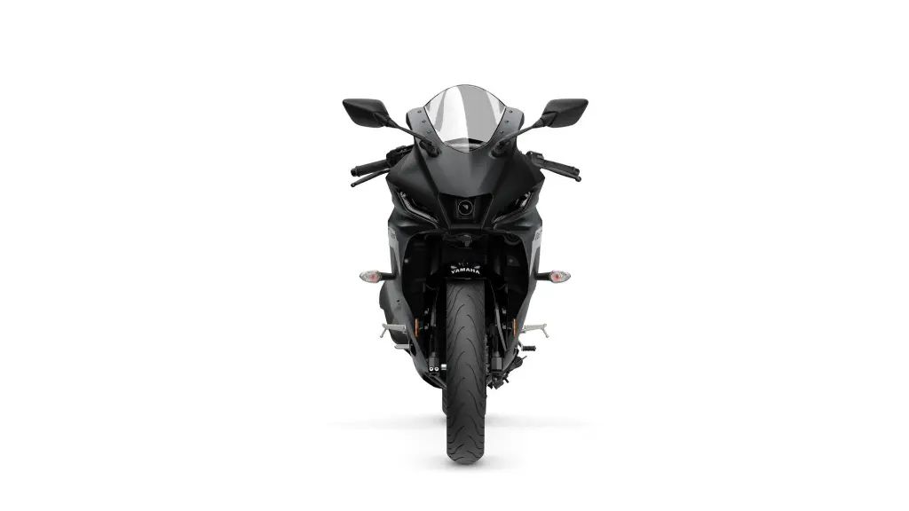 2025-Yamaha-YZF-R125-EU-Tech_Black-Studio-008-03.webp