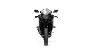 2025-Yamaha-YZF-R125-EU-Tech_Black-Studio-008-03.webp