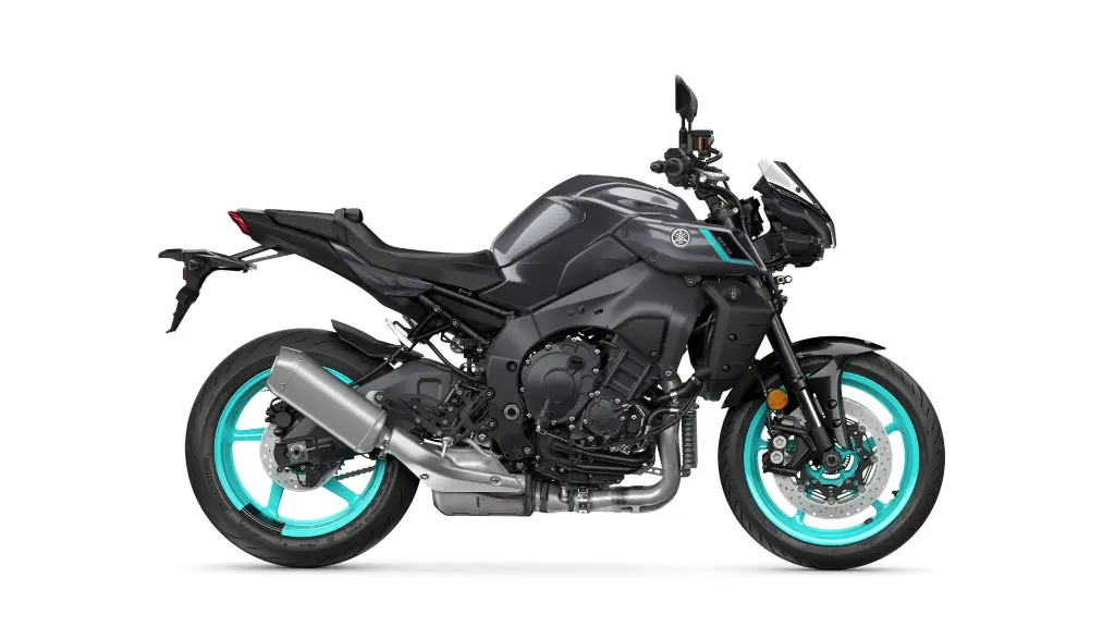 2024-Yamaha-MT10-EU-Midnight_Cyan-Studio-002-03.webp