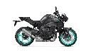 2024-Yamaha-MT10-EU-Midnight_Cyan-Studio-002-03.webp
