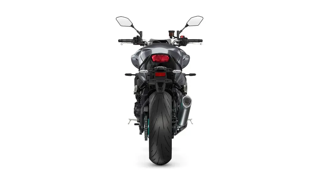 2024-Yamaha-MT10-EU-Midnight_Cyan-Studio-003-03.webp