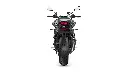 2024-Yamaha-MT10-EU-Midnight_Cyan-Studio-003-03.webp