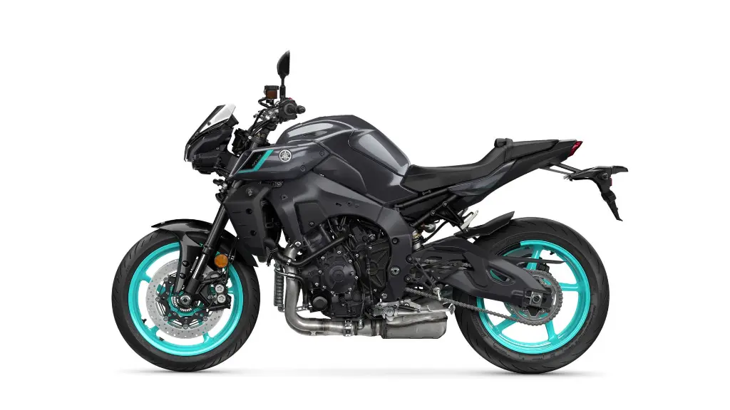 2024-Yamaha-MT10-EU-Midnight_Cyan-Studio-004-03.webp