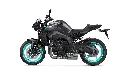 2024-Yamaha-MT10-EU-Midnight_Cyan-Studio-004-03.webp