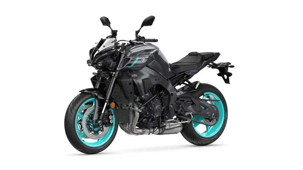 2024-Yamaha-MT10-EU-Midnight_Cyan-Studio-005-03.webp