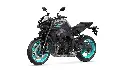 2024-Yamaha-MT10-EU-Midnight_Cyan-Studio-005-03.webp