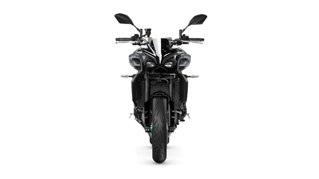 2024-Yamaha-MT10-EU-Midnight_Cyan-Studio-006-03.webp
