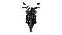 2024-Yamaha-MT10-EU-Midnight_Cyan-Studio-006-03.webp