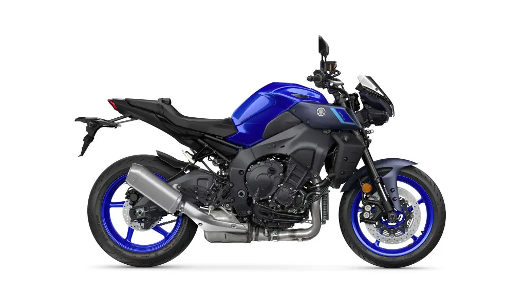 2024-Yamaha-MT10-EU-Icon_Blue-Studio-002-03.webp
