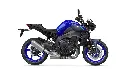 2024-Yamaha-MT10-EU-Icon_Blue-Studio-002-03.webp