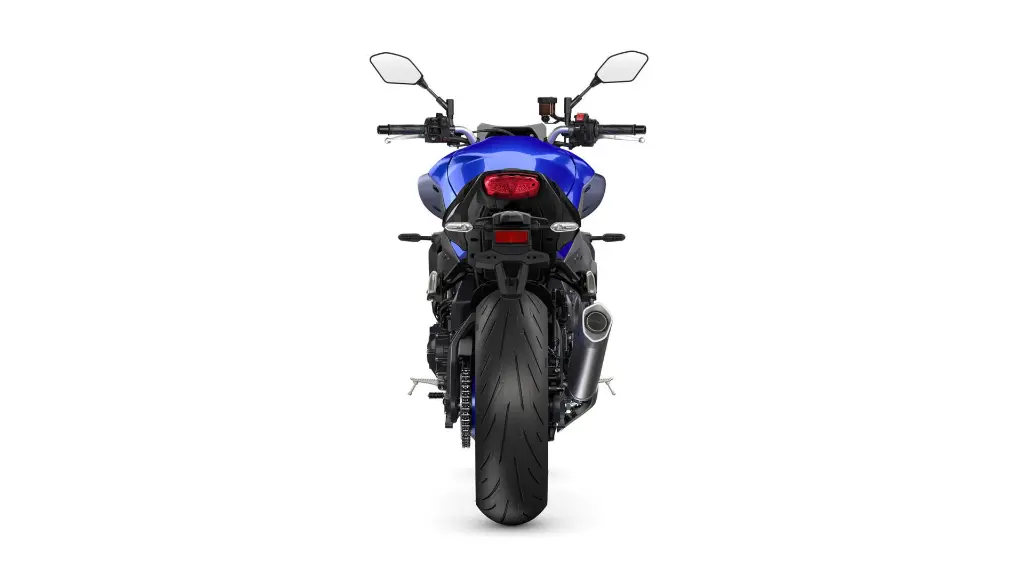 2024-Yamaha-MT10-EU-Icon_Blue-Studio-003-03.webp