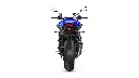 2024-Yamaha-MT10-EU-Icon_Blue-Studio-003-03.webp