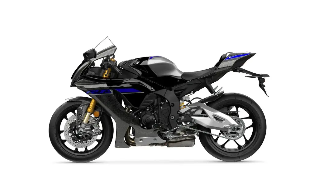 R1M.4.webp