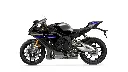R1M.4.webp