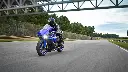 2024-Yamaha-YZF1000R1-EU-Icon_Blue-Action-001-03.webp