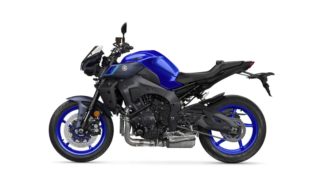 2024-Yamaha-MT10-EU-Icon_Blue-Studio-004-03.webp