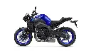 2024-Yamaha-MT10-EU-Icon_Blue-Studio-004-03.webp