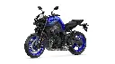 2024-Yamaha-MT10-EU-Icon_Blue-Studio-005-03.webp
