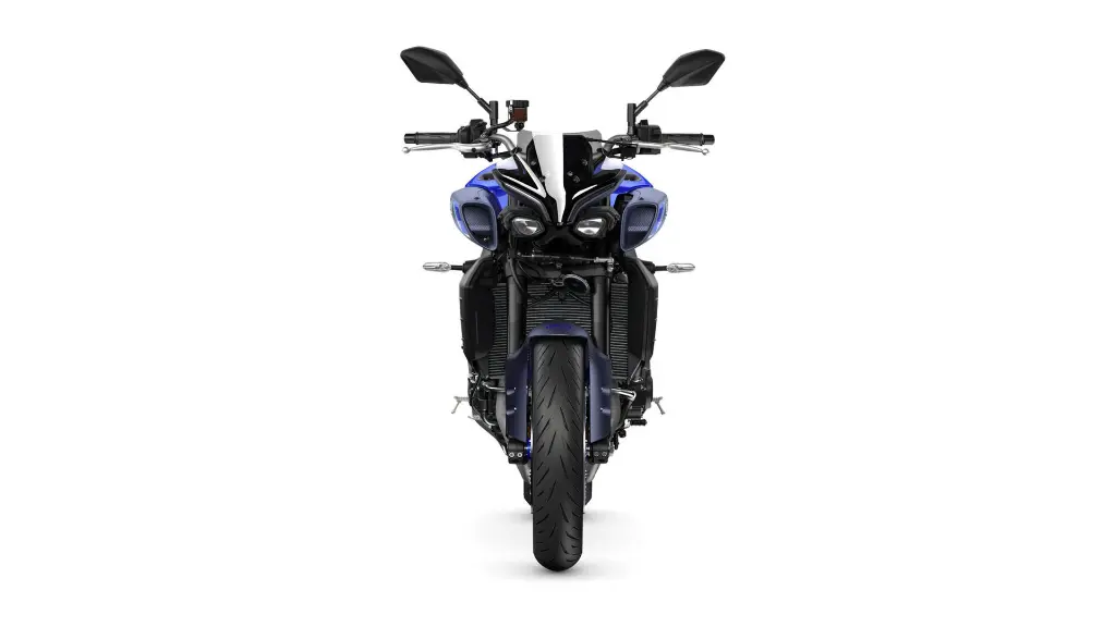 2024-Yamaha-MT10-EU-Icon_Blue-Studio-006-03.webp