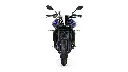 2024-Yamaha-MT10-EU-Icon_Blue-Studio-006-03.webp