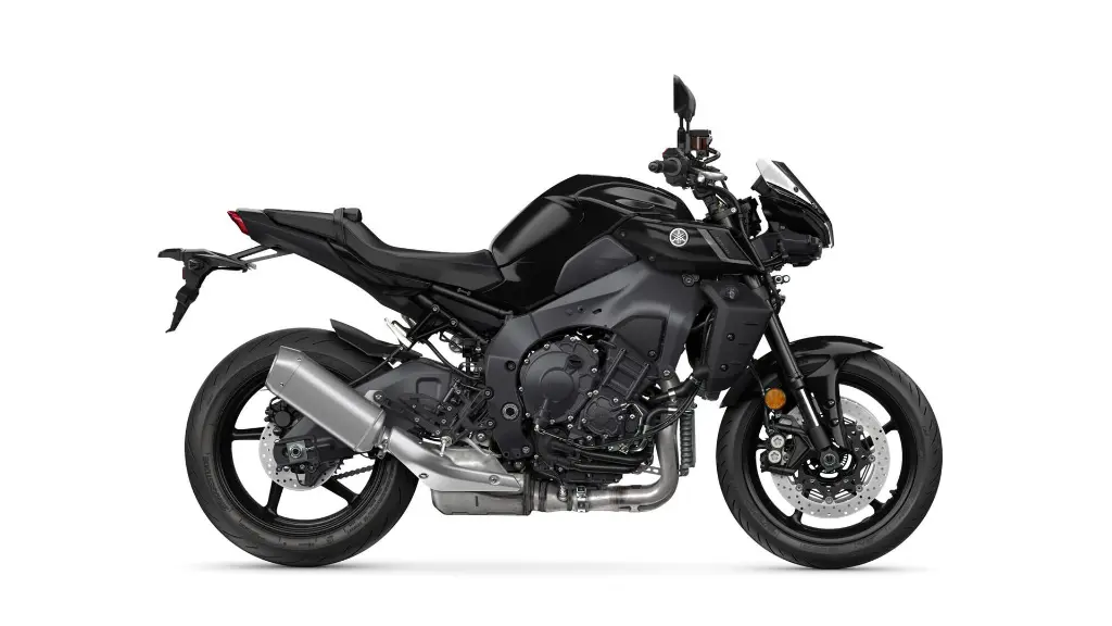 2024-Yamaha-MT10-EU-Tech_Black-Studio-002-03.webp