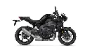 2024-Yamaha-MT10-EU-Tech_Black-Studio-002-03.webp