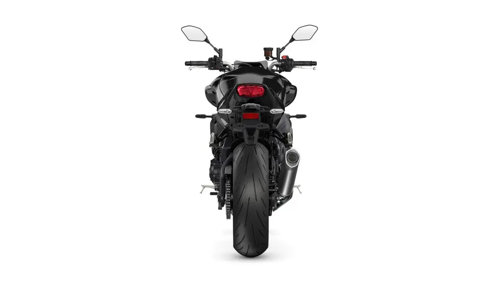 2024-Yamaha-MT10-EU-Tech_Black-Studio-003-03.webp
