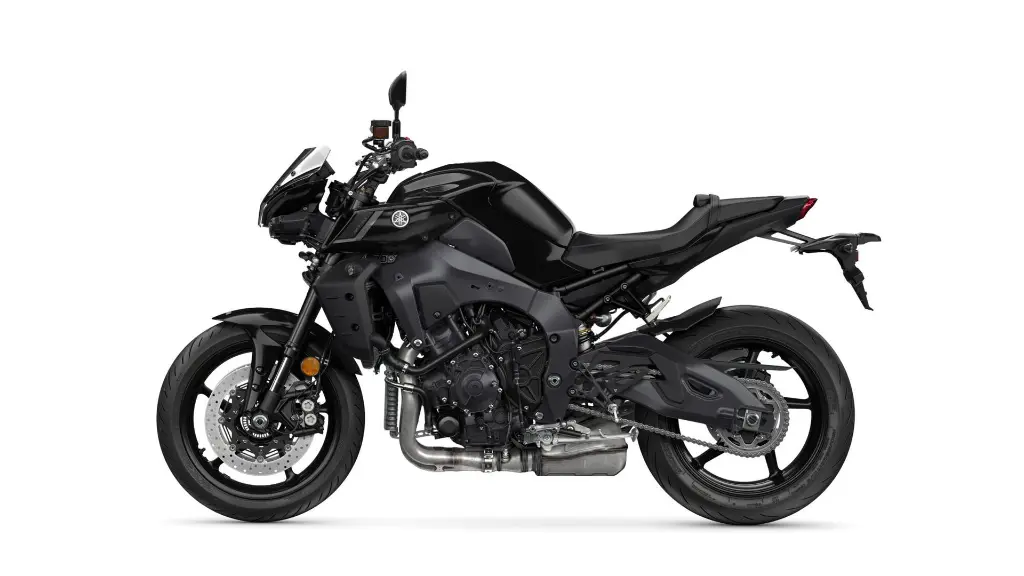 2024-Yamaha-MT10-EU-Tech_Black-Studio-004-03.webp
