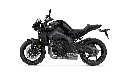 2024-Yamaha-MT10-EU-Tech_Black-Studio-004-03.webp