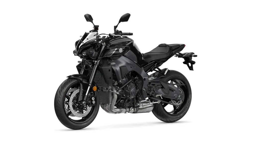 2024-Yamaha-MT10-EU-Tech_Black-Studio-005-03.webp