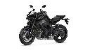 2024-Yamaha-MT10-EU-Tech_Black-Studio-005-03.webp