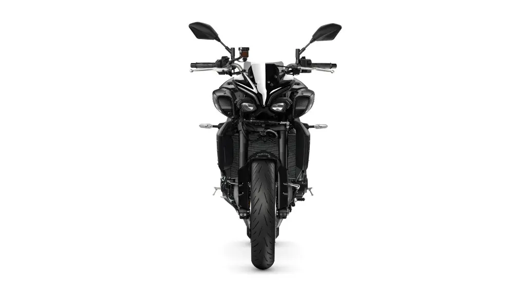 2024-Yamaha-MT10-EU-Tech_Black-Studio-006-03.webp