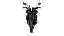 2024-Yamaha-MT10-EU-Tech_Black-Studio-006-03.webp