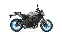 2025-Yamaha-MT09A-EU-Ice_Storm-Studio-002-03.webp