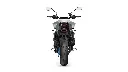 2025-Yamaha-MT09A-EU-Ice_Storm-Studio-003-03.webp