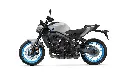 2025-Yamaha-MT09A-EU-Ice_Storm-Studio-004-03.webp